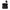 Sony WF-1000XM6/BCE TWS Earphones (Black)