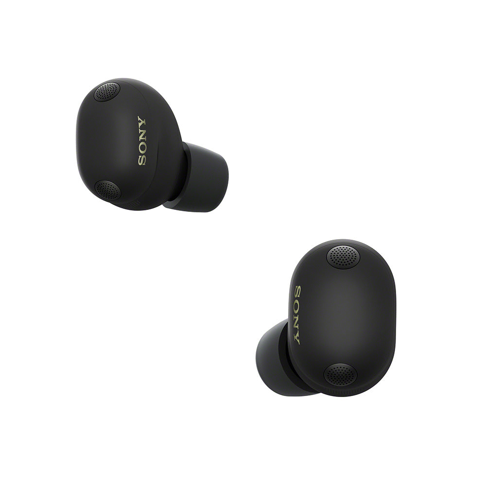 SONY WF-1000XM6 ブラック Sony WF-1000XM6/BCE TWS Earphones (Black) – Challenger Singapore