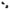 Sony WF-1000XM6/BCE TWS Earphones (Black)