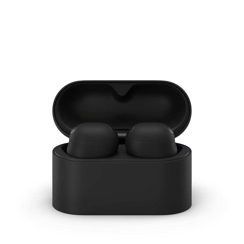 Sony WF-1000XM6/BCE TWS Earphones (Black) – Challenger Singapore