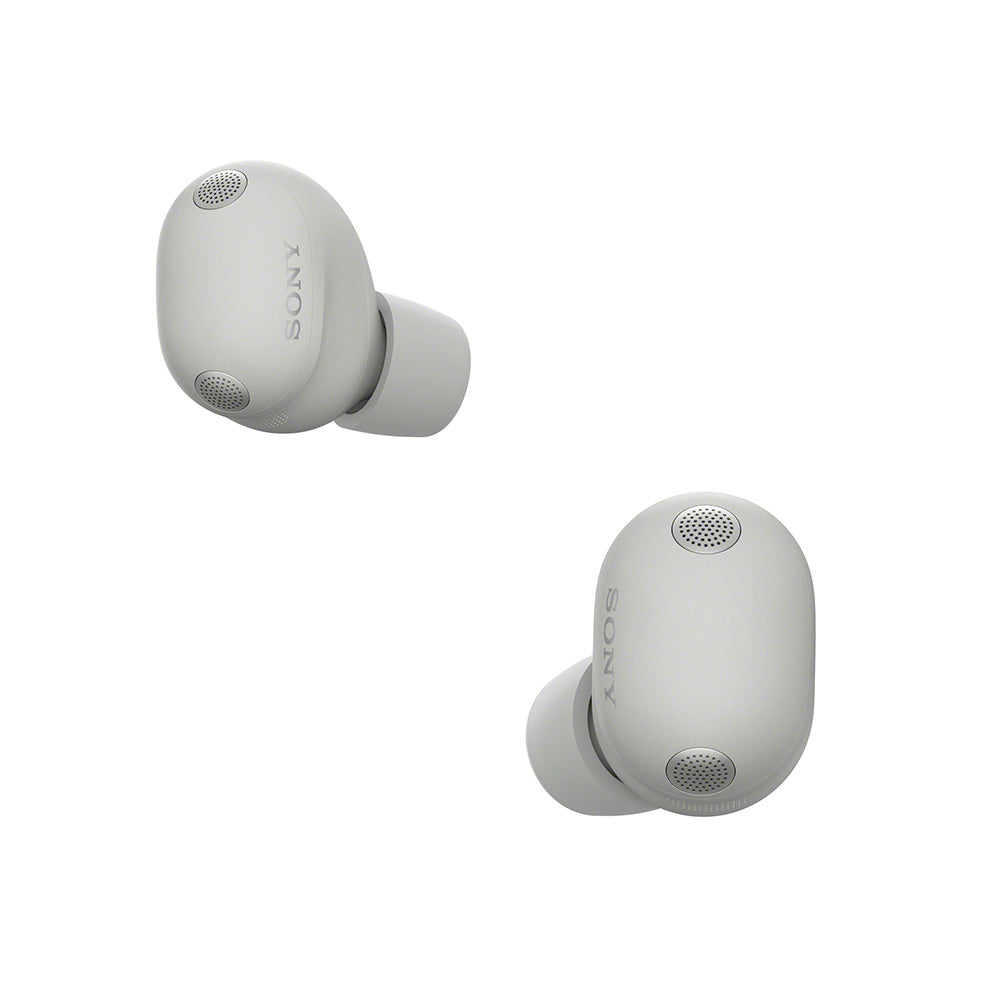 Sony WF-1000XM6/SCE TWS Earphones (Silver) – Challenger Singapore