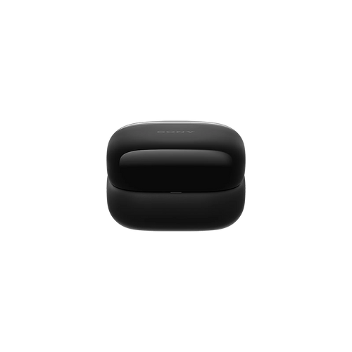 Sony LinkBuds Clip WF-LC900/BZE TWS Earphones Black