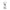 Sudio Wired Go Wired USB-C Earbuds - Black