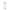 Sudio Wired Go Wired USB-C Earbuds - White