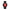 Huawei Watch GT Runner 2 Midnight Black