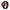 Huawei Watch GT Runner 2 Midnight Black