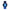 Huawei Watch GT Runner 2 Dusk Blue