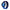 Huawei Watch GT Runner 2 Dusk Blue