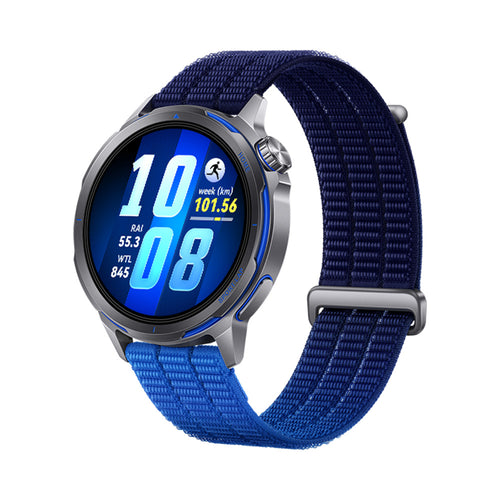 Huawei Watch GT Runner 2 Dusk Blue