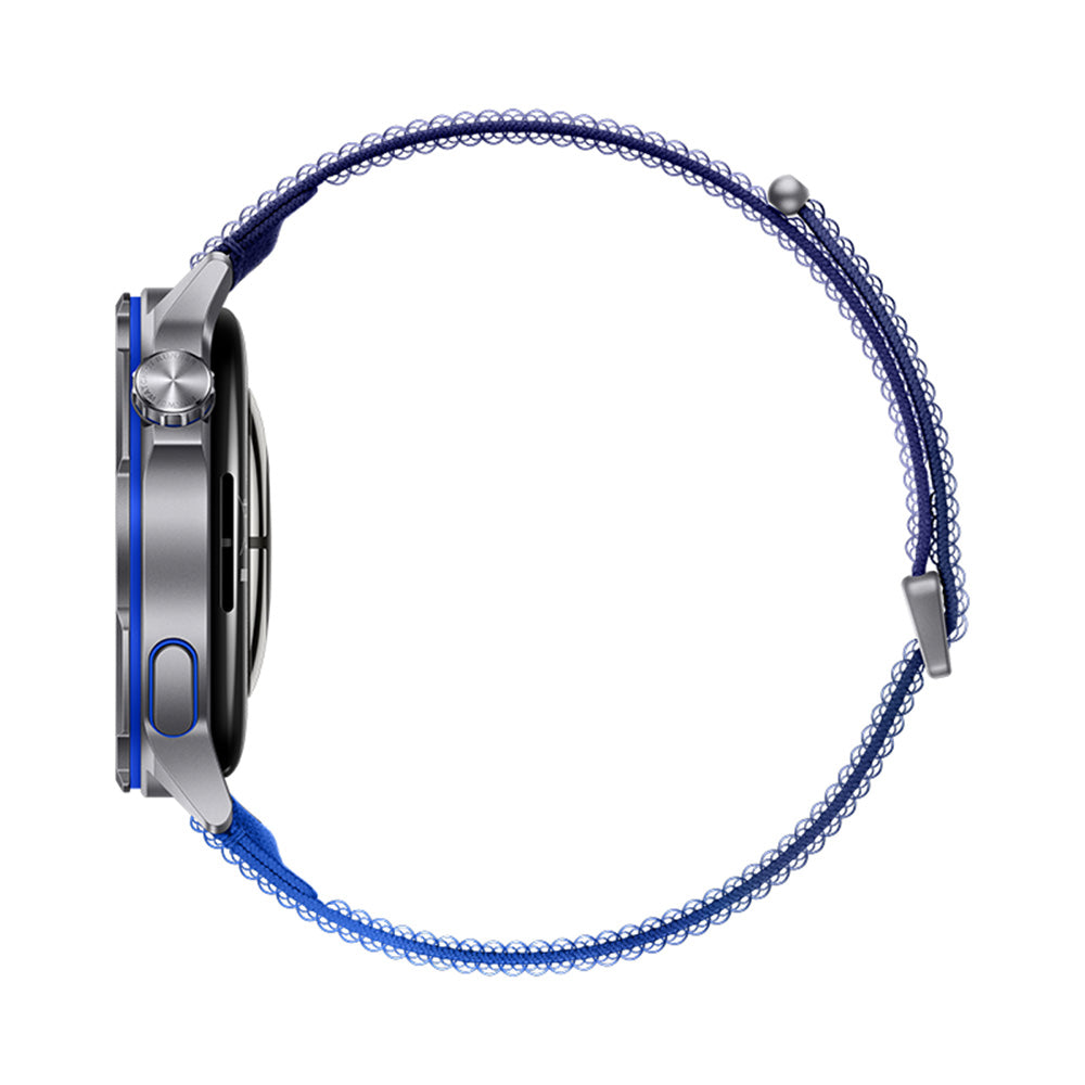 Huawei Watch GT Runner 2 Dusk Blue