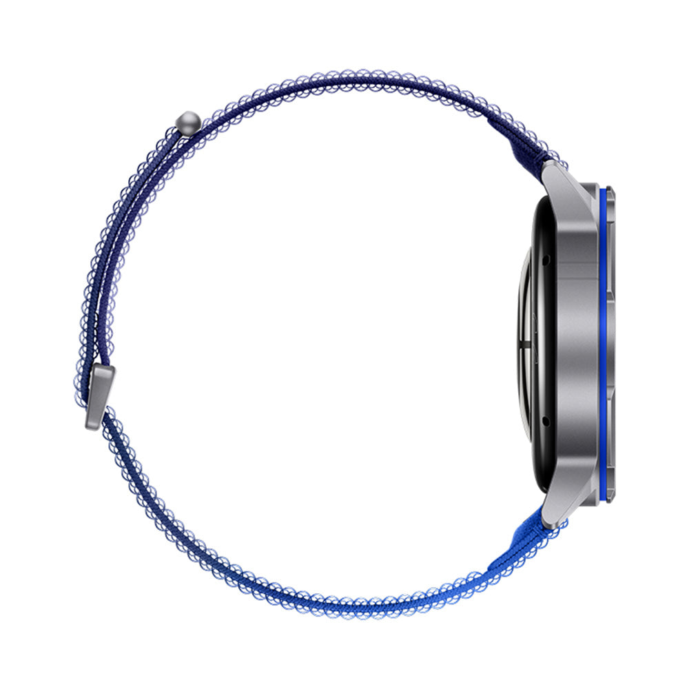 Huawei Watch GT Runner 2 Dusk Blue