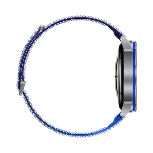 Huawei Watch GT Runner 2 Dusk Blue