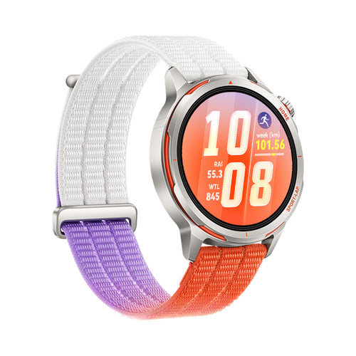 Huawei Watch GT Runner 2 Dawn Orange