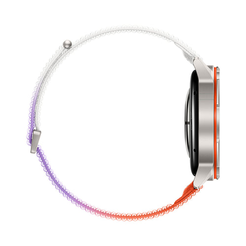 Huawei Watch GT Runner 2 Dawn Orange