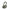 Sony WH-1000XM6/GME BT NC Headphones (Olive Gray)