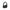 Sony WH-CH720N Bluetooth Headphones (Black)
