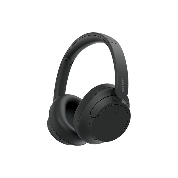 WH-CH720N-