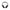 Sony WH-CH720N Bluetooth Headphones (Black)