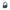 Sony WH-CH720N Bluetooth Headphones (Blue)