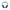 Sony WH-CH720N Bluetooth Headphones (Blue)
