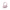 Sony WH-CH720N Bluetooth Headphones (Pink)