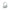 Sony WH-CH720N Bluetooth Headphones (White)