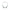 Sony WH-CH720N Bluetooth Headphones (White)