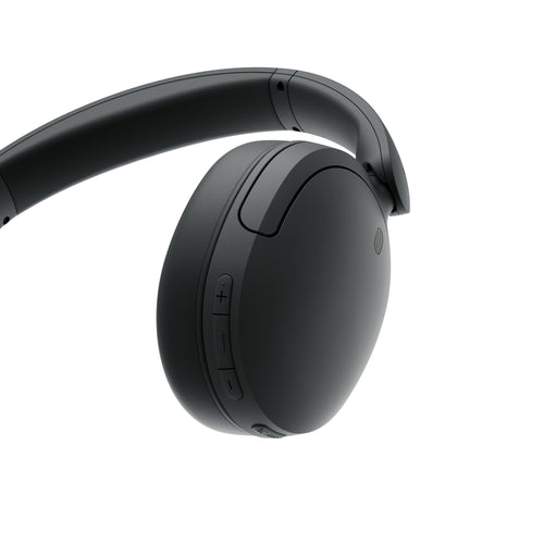 Sony WH-CH730N/BCE Bluetooth Headphones Black