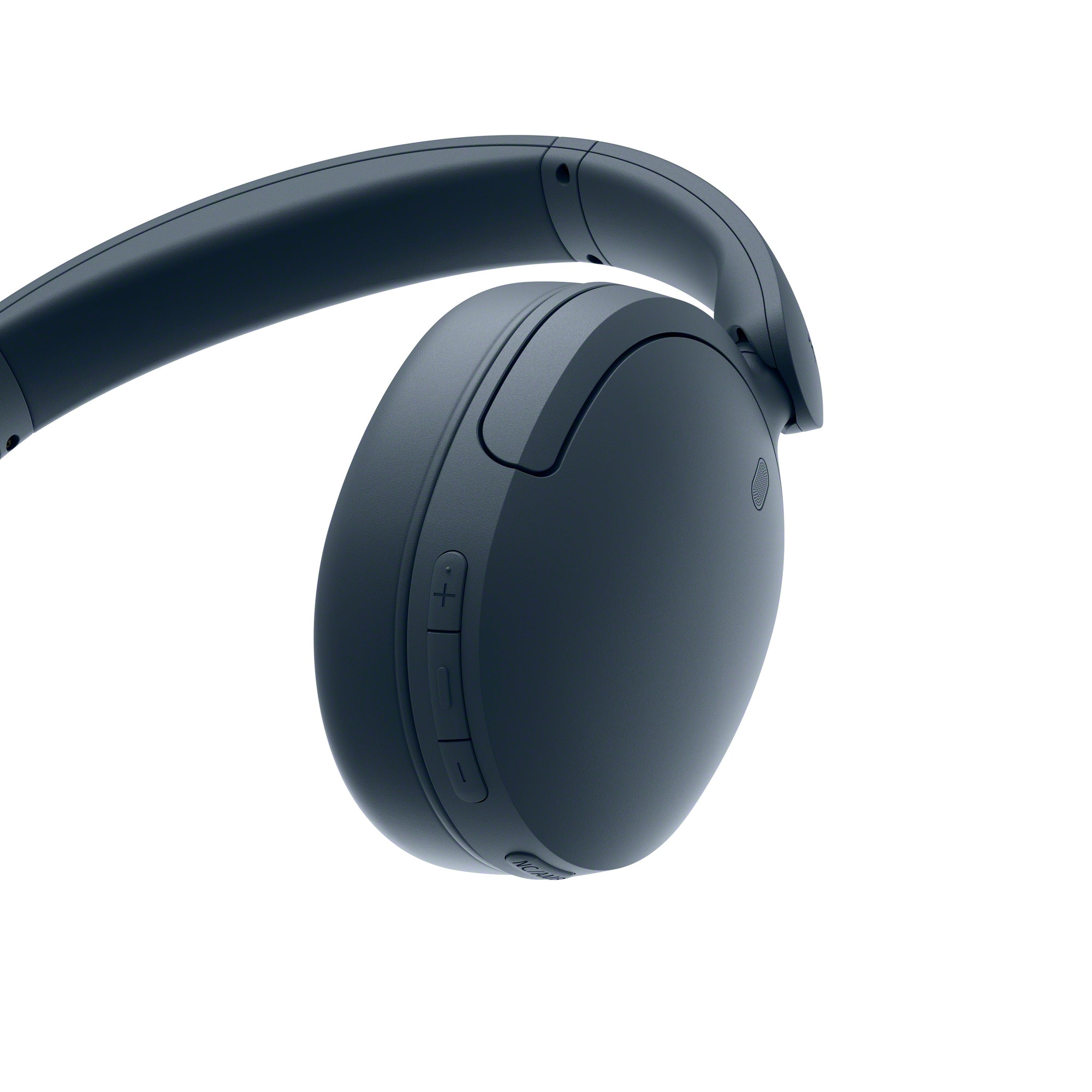Sony WH-CH730N/LCE Bluetooth Headphones Blue
