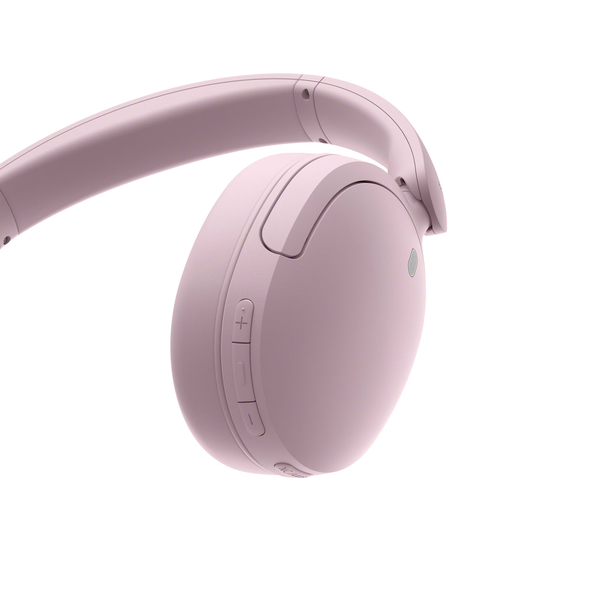 Sony WH-CH730N/PCE Bluetooth Headphones Pink