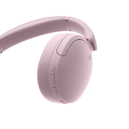 Sony WH-CH730N/PCE Bluetooth Headphones Pink