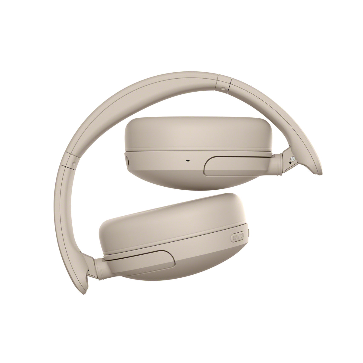 Sony WH-CH730N/CCE Bluetooth Headphones Beige