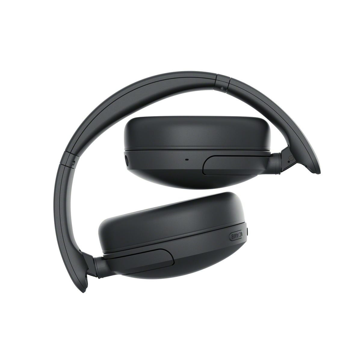 Sony WH-CH730N/BCE Bluetooth Headphones Black