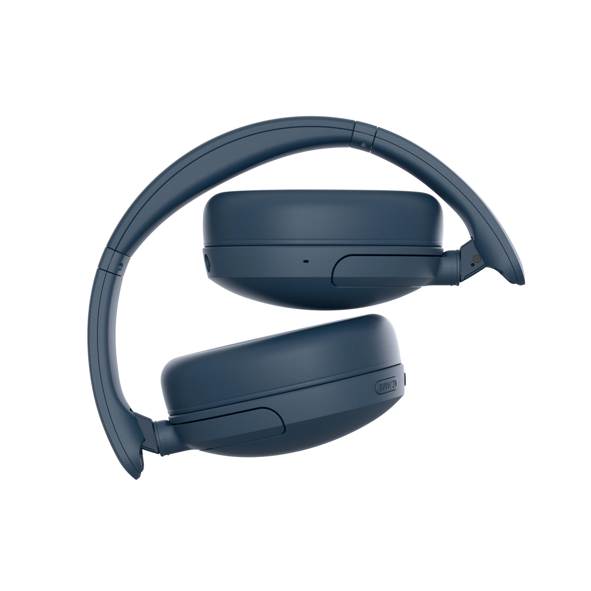 Sony WH-CH730N/LCE Bluetooth Headphones Blue