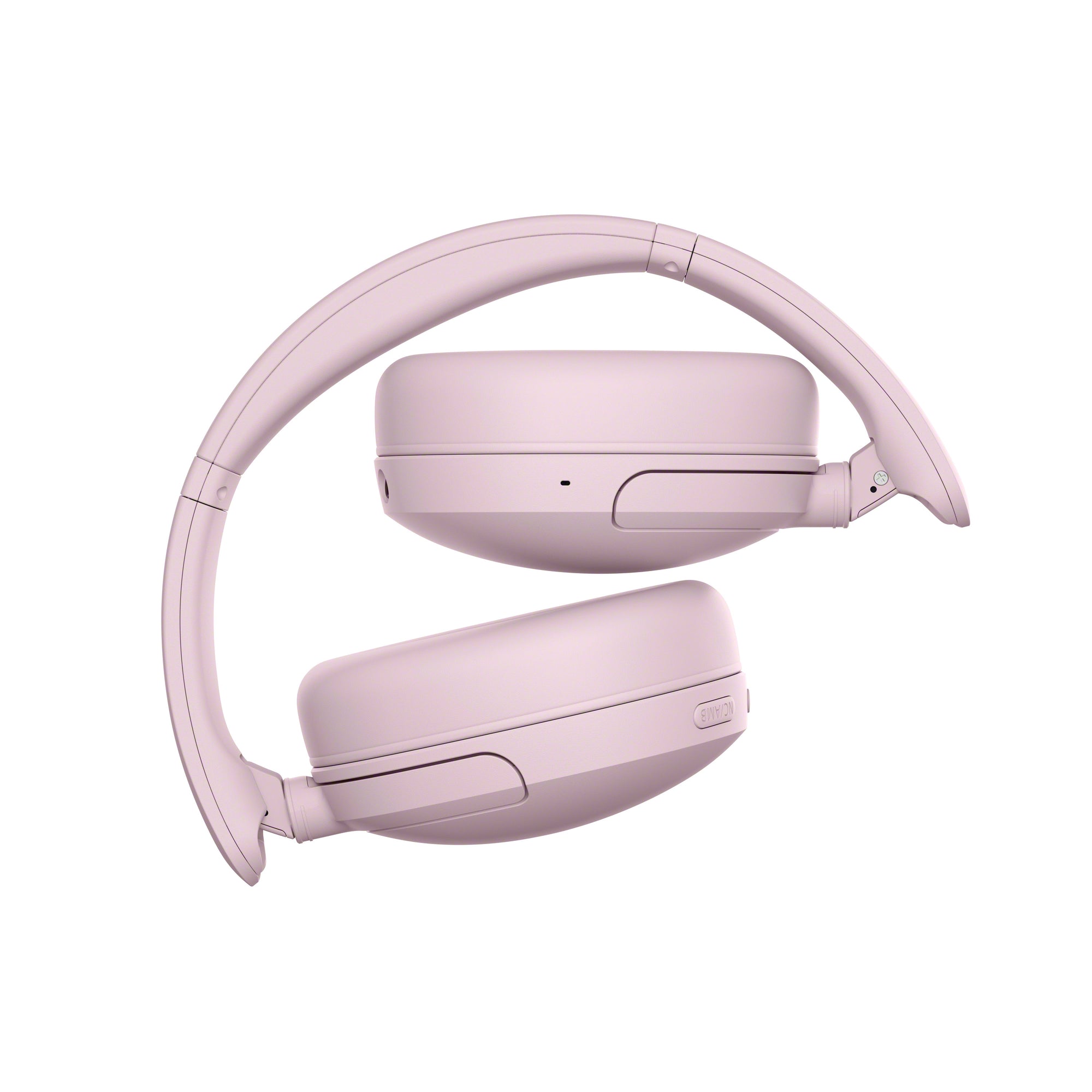 Sony WH-CH730N/PCE Bluetooth Headphones Pink