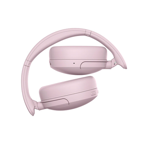 Sony WH-CH730N/PCE Bluetooth Headphones Pink