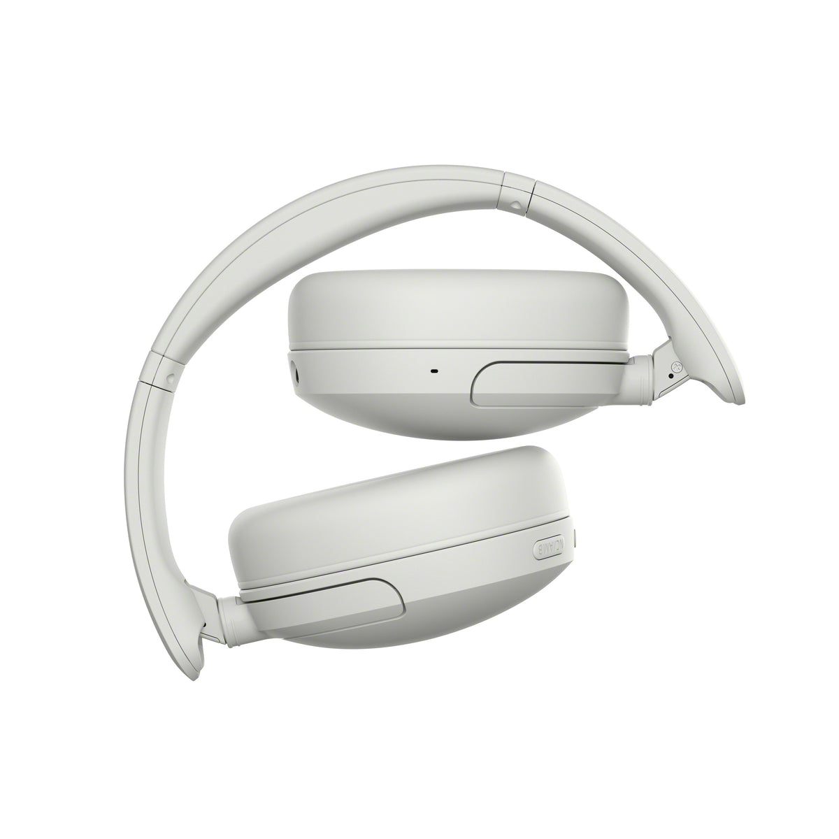 Sony WH-CH730N/WCE Bluetooth Headphones White