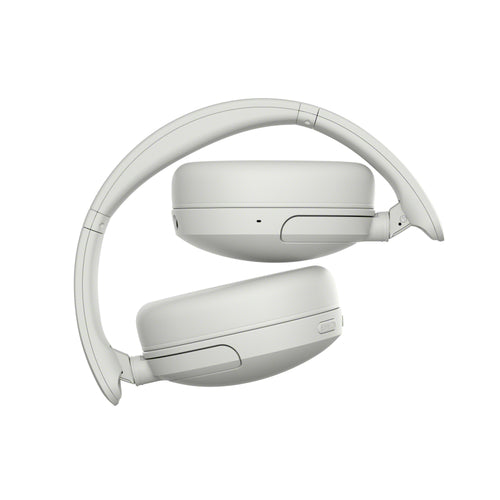 Sony WH-CH730N/WCE Bluetooth Headphones White