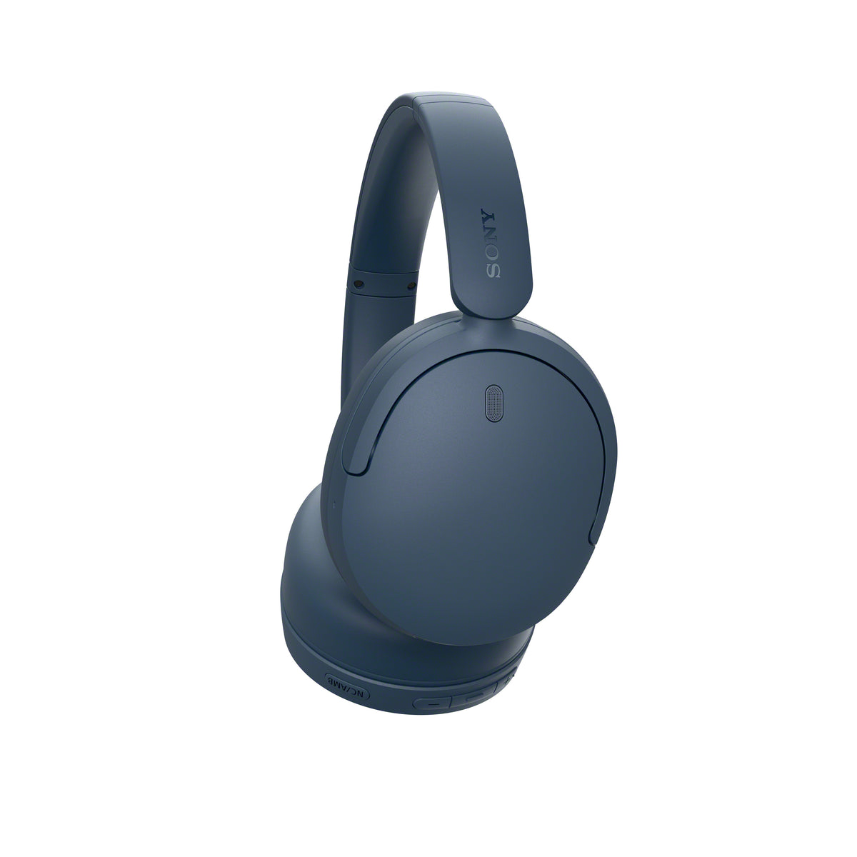 Sony WH-CH730N/LCE Bluetooth Headphones Blue