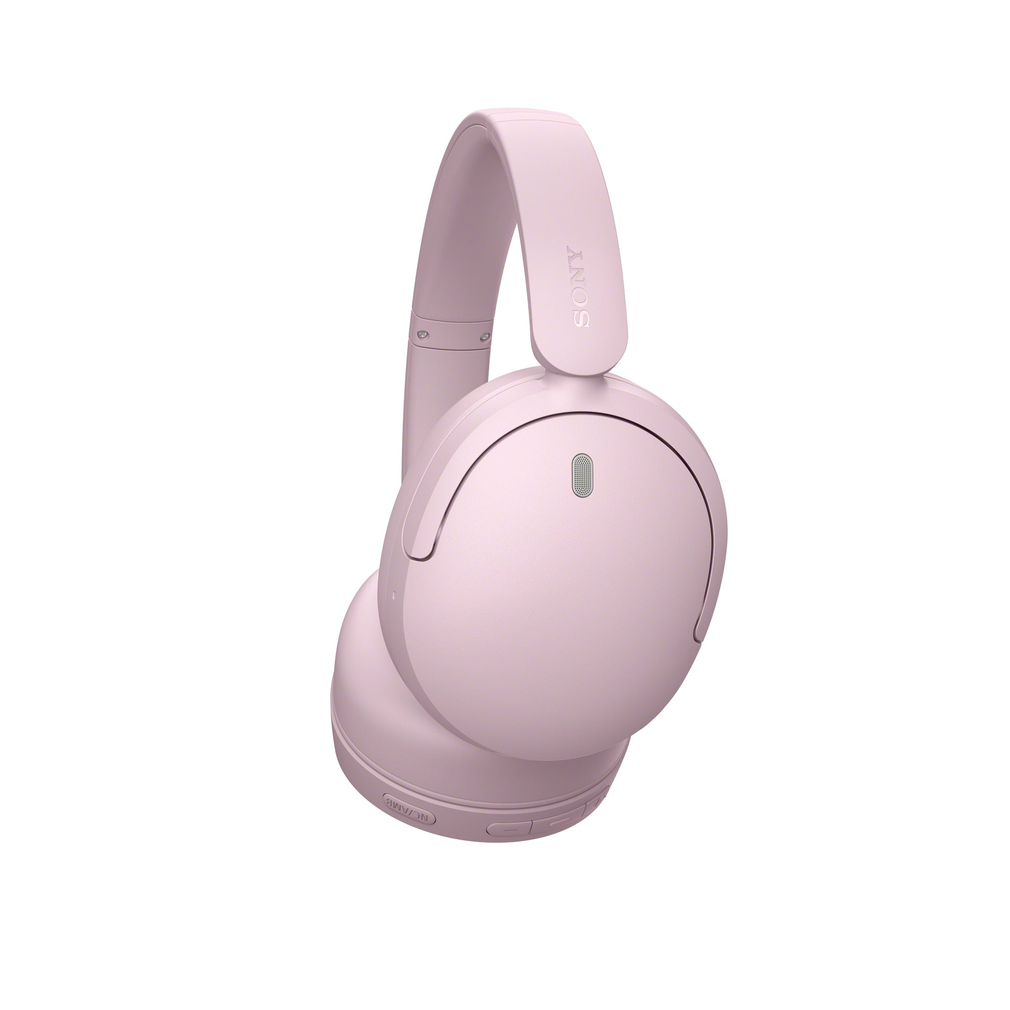 Sony WH-CH730N/PCE Bluetooth Headphones Pink