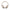 Sony WH-CH730N/CCE Bluetooth Headphones Beige