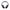 Sony WH-CH730N/BCE Bluetooth Headphones Black