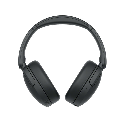 Sony WH-CH730N/BCE Bluetooth Headphones Black