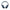 Sony WH-CH730N/LCE Bluetooth Headphones Blue