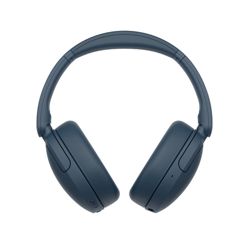 Sony WH-CH730N/LCE Bluetooth Headphones Blue