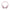 Sony WH-CH730N/PCE Bluetooth Headphones Pink