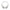 Sony WH-CH730N/WCE Bluetooth Headphones White