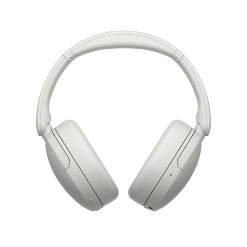 Sony WH-CH730N/WCE Bluetooth Headphones White