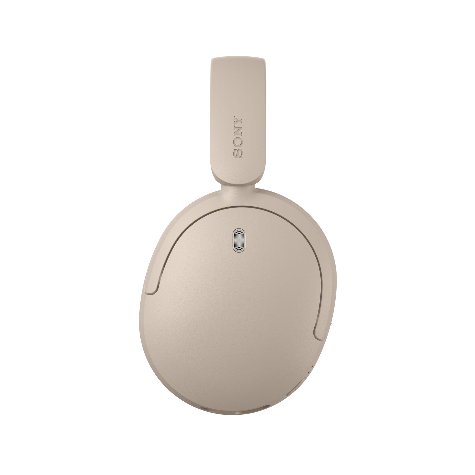 Sony WH-CH730N/CCE Bluetooth Headphones Beige
