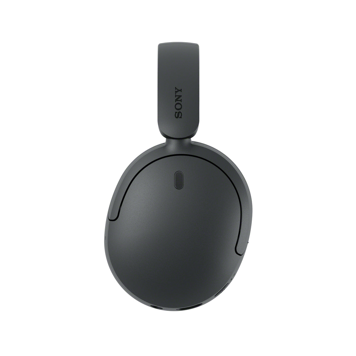 Sony WH-CH730N/BCE Bluetooth Headphones Black